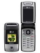 Best available price of LG F2410 in Laos