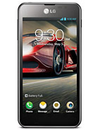 Best available price of LG Optimus F5 in Laos