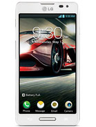 Best available price of LG Optimus F7 in Laos