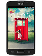 Best available price of LG F70 D315 in Laos