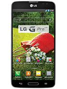 Best available price of LG G Pro Lite in Laos
