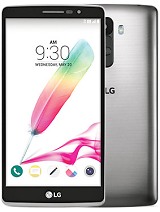 Best available price of LG G4 Stylus in Laos