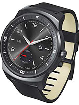 Best available price of LG G Watch R W110 in Laos