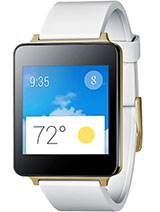 Best available price of LG G Watch W100 in Laos