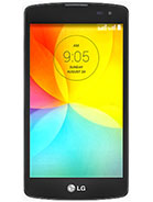 Best available price of LG G2 Lite in Laos