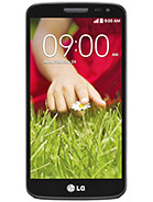 Best available price of LG G2 mini LTE in Laos