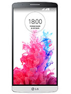 Best available price of LG G3 Dual-LTE in Laos