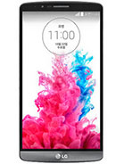 Best available price of LG G3 Screen in Laos