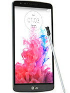 Best available price of LG G3 Stylus in Laos