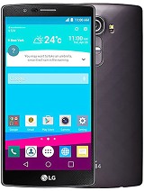 Best available price of LG G4 in Laos