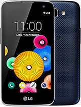 Best available price of LG K4 in Laos