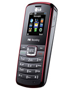 Best available price of LG GB190 in Laos