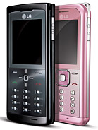 Best available price of LG GB270 in Laos