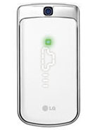 Best available price of LG GD310 in Laos