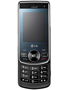 Best available price of LG GD330 in Laos