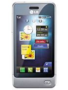 Best available price of LG GD510 Pop in Laos