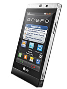 Best available price of LG GD880 Mini in Laos