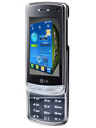 Best available price of LG GD900 Crystal in Laos