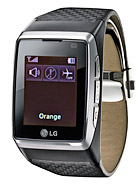 Best available price of LG GD910 in Laos