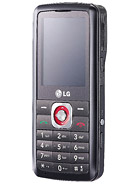 Best available price of LG GM200 Brio in Laos