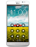 Best available price of LG GX F310L in Laos