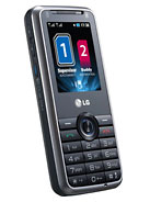 Best available price of LG GX200 in Laos