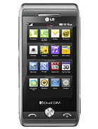 Best available price of LG GX500 in Laos