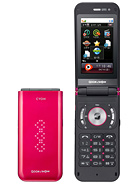 Best available price of LG KH3900 Joypop in Laos