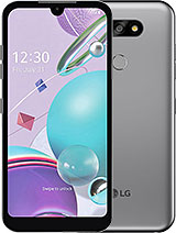 LG G Pad 8-3 LTE at Laos.mymobilemarket.net