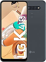 LG G3 LTE-A at Laos.mymobilemarket.net
