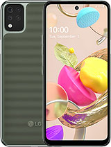 LG G3 Dual-LTE at Laos.mymobilemarket.net