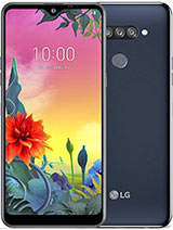 Best available price of LG K50S in Laos