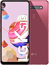 LG G4 Dual at Laos.mymobilemarket.net