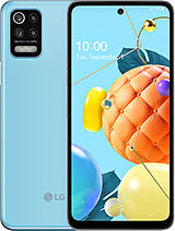 LG G4 Pro at Laos.mymobilemarket.net