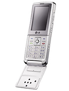 Best available price of LG KM386 in Laos