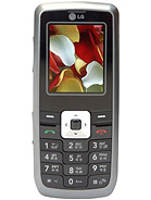 Best available price of LG KP199 in Laos