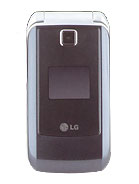 Best available price of LG KP235 in Laos