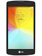 Best available price of LG F60 in Laos