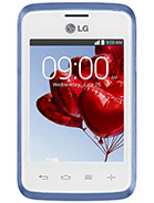 Best available price of LG L20 in Laos