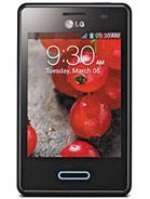 Best available price of LG Optimus L3 II E430 in Laos