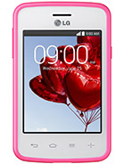 Best available price of LG L30 in Laos