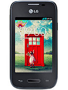 Best available price of LG L35 in Laos