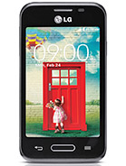 Best available price of LG L40 D160 in Laos