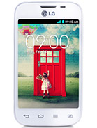 Best available price of LG L40 Dual D170 in Laos