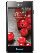 Best available price of LG Optimus L5 II E460 in Laos