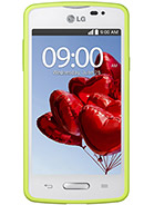Best available price of LG L50 in Laos
