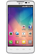 Best available price of LG L60 Dual in Laos
