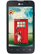 Best available price of LG L65 Dual D285 in Laos