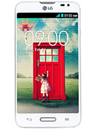 Best available price of LG L70 D320N in Laos
