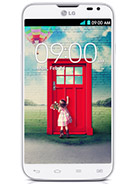Best available price of LG L70 Dual D325 in Laos